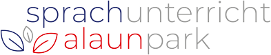 logo-sprachunterricht-alaunpark